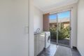 Property photo of 33 York Street Camperdown VIC 3260
