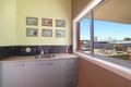 Property photo of 33 York Street Camperdown VIC 3260