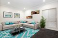 Property photo of 54 Ingham Street Oxley QLD 4075