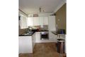 Property photo of 147 Maine Terrace Deception Bay QLD 4508