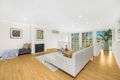 Property photo of 2 Adair Place East Killara NSW 2071
