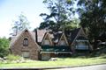 Property photo of 30 Kentia Parade Cherrybrook NSW 2126