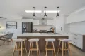 Property photo of 15A Boyce Street Margate QLD 4019
