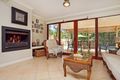 Property photo of 5 Huskisson Street Gymea Bay NSW 2227