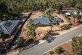 Property photo of 10 Towle Way Parkerville WA 6081