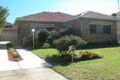 Property photo of 6 Faye Avenue Blakehurst NSW 2221
