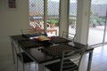 Property photo of 34 Rimmel Place Palmwoods QLD 4555