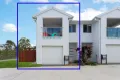 Property photo of 2 Kohji Lane Ripley QLD 4306