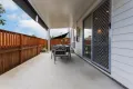 Property photo of 2 Kohji Lane Ripley QLD 4306
