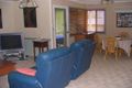 Property photo of 8 Clive Street Goodna QLD 4300