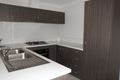 Property photo of 8/2 Malting Court Canning Vale WA 6155