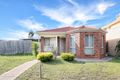 Property photo of 26 Murchison Drive Roxburgh Park VIC 3064