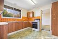Property photo of 12 Maloney Street Wanniassa ACT 2903