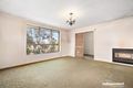 Property photo of 12 Maloney Street Wanniassa ACT 2903