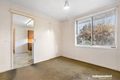 Property photo of 12 Maloney Street Wanniassa ACT 2903