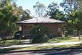 Property photo of 25 Nightingale Drive Lawnton QLD 4501