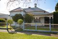 Property photo of 68 Barnes Street Stawell VIC 3380
