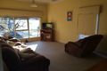 Property photo of 68 Barnes Street Stawell VIC 3380