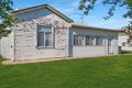 Property photo of 14 Waratah Street Leeton NSW 2705