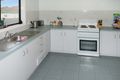 Property photo of 14 Waratah Street Leeton NSW 2705