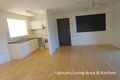 Property photo of 21 Donnelly Road Arcadia Vale NSW 2283