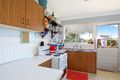 Property photo of 13 Yarmouth Parade Oxley Vale NSW 2340