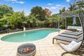 Property photo of 25 Attunga Way Mount Eliza VIC 3930