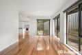Property photo of 2A Wentworth Court Mooroolbark VIC 3138