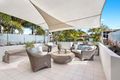 Property photo of 1/32-34 Oatland Esplanade Runaway Bay QLD 4216