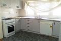 Property photo of 172 George Street Concord West NSW 2138