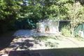 Property photo of 172 George Street Concord West NSW 2138