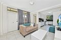 Property photo of 53 Universal Street Eastlakes NSW 2018