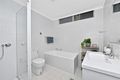 Property photo of 53 Universal Street Eastlakes NSW 2018