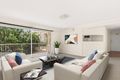 Property photo of 6/4 Mitchell Road Darling Point NSW 2027