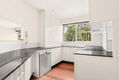 Property photo of 6/4 Mitchell Road Darling Point NSW 2027