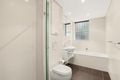 Property photo of 6/4 Mitchell Road Darling Point NSW 2027