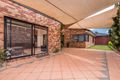 Property photo of 36 Gardon Rise Gwelup WA 6018