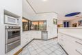 Property photo of 36 Gardon Rise Gwelup WA 6018