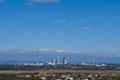 Property photo of 76 Princess Road Doubleview WA 6018