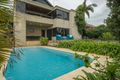 Property photo of 76 Princess Road Doubleview WA 6018