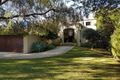 Property photo of 76 Princess Road Doubleview WA 6018
