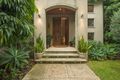 Property photo of 76 Princess Road Doubleview WA 6018