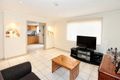 Property photo of 26 Murchison Drive Roxburgh Park VIC 3064