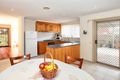 Property photo of 26 Murchison Drive Roxburgh Park VIC 3064