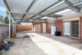Property photo of 26 Murchison Drive Roxburgh Park VIC 3064