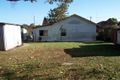 Property photo of 10 Tathra Street Raymond Terrace NSW 2324