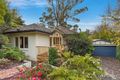 Property photo of 6 Grandview Grove Sassafras VIC 3787