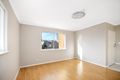 Property photo of 27/44 Fletcher Street Essendon VIC 3040