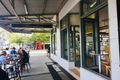 Property photo of 8/169-175 Hampden Road Wareemba NSW 2046
