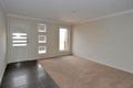 Property photo of 11 Needletail Close Williams Landing VIC 3027